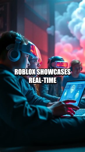 Next-Gen Game Reviews Open Realms: Minecraft Roblox Fortnite Tech