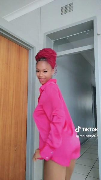 Ms bee💕🫀 (@ms.bee205)’s videos with original sound - 🔥 THAT VERSE FIRE 🔥