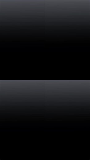 Girls in Roblox: Fun Indo Studio Edits