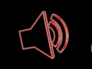 Punch 3 - Free Sound Effect