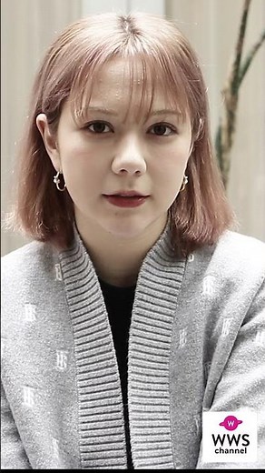 Anna Murashige talks about her 10 years with HKT48 and her ambitions after graduation!