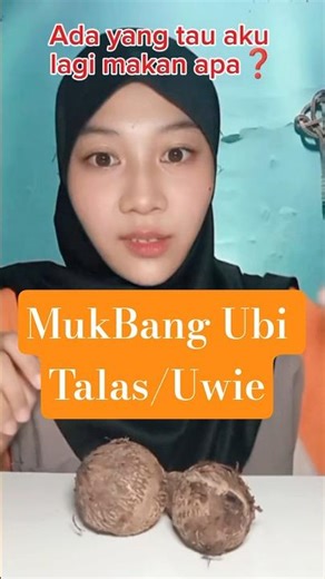 kira² apa ya namanya??#shortsfypシ #shortsvideo#shortsyoutube#food