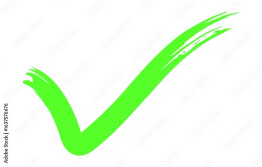 4k Check mark symbol. approved tick mark icon, Check mark neon animation, check mark icon , Checkmark animation in a green circle. Yes tick. Correct check mark symbol. Check Mark, Check mark Animated