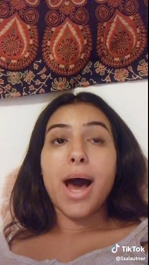 Tuto: Comment Roter | Part 2 💕