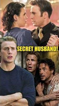 Captain america during the entire MCU..? 😯 #marvel #avengers #shorts