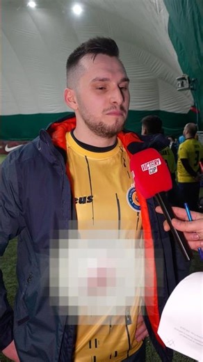 Recognize the Victory Cup teams! How many logos do you know?