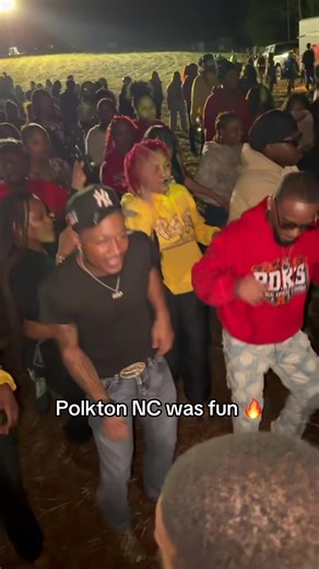 Exploring Polkton NC: A Fun Morning Adventure