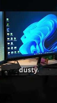 Fix Logitech G19 Keyboard LCD Not Working or Stuck on Logo Part 2