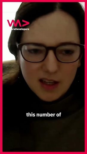 Is Infinite Scroll Superior to Pagination? Or Just a Hook to Keep Users Scrolling?