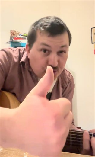 Chanson pour un concours