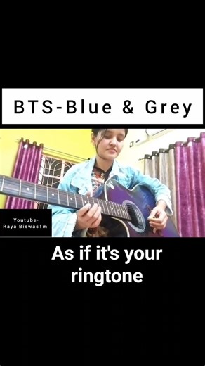 #BTS#btssongs#BTSvideo#BTSstatus/Blue & Grey by v/bts blue and grey bts/#ytshorts#fyp#shorts 🧿🙏