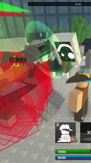 MEEEEERHHHHH#roblox #robloxmemes #forsaken #gaming #memes #dieofdeath