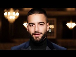 Maluma – Top Songs Collection | The Best Latin Hits of All Time