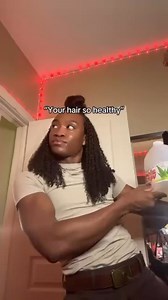 34 reactions · 4 comments |  @teylenjaree “I always use aloe water on my hair. Aloe is a humectant so it grabs and attracts hydration and this aids in keeping your hair hydrated longer. I use aloe water to style, detangle, and re fresh or hydrate my hair. I mix aloe water with regular water and put it in a pray bottle.” | #TeamNatural | Facebook