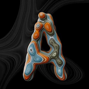 13 reactions | Buy this font on Handmadefont.com #handmadefont #lettering #letters #font #design #typedesign #typographyinspired #thedailytype #fonts #inspiration #art #welovetype #typelove #ilovetypography #customtype #handtype #goodtype #illustration #artdigital #handwritten #handtype #calligraphy #typelove #goodtype #welovetype #customtype #poster #art #visual | Handmadefont.com | Facebook