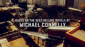 Bosch Season 4 - Official Trailer [HD] | Prime Video