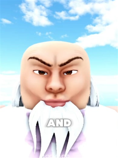 I Added a Crate Opening System into my Roblox Game #roblox #robloxscripting #robloxfungames #robloxsigma