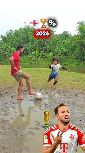 Which country most chance to win world cup 2026 ?💀🏆 #football #soccer #sports #fifa #WorldCup2026