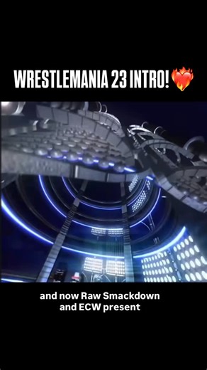 VINTAGE WRESTLING SHIRTS on Instagram: "THOS WRESTLEMANIA INTRO WAS FIRE! 🔥 #wrestlemania23 #stonecoldsteveaustin #robvandam #stacykiebler #ecw #therock #vincemcmahon #mrmcmahon #wwe #wwf #worldwrestlingentertainment #worldwrestlingfederation #wrestling #wrestlemania #wrestlingmemes #wrestlingnews #prowrestling #wwereels #wwenews #wwevideos #wwefunny #wweraw #wwesmackdown #shawnmichaels #vintagewrestling #wwelegends #wwenetwork #wwenxt #wweuniverse #wwememes"