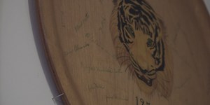 Andrew W. Mellon Foundation awards Christiansburg Institute, Inc. $100,000 grant