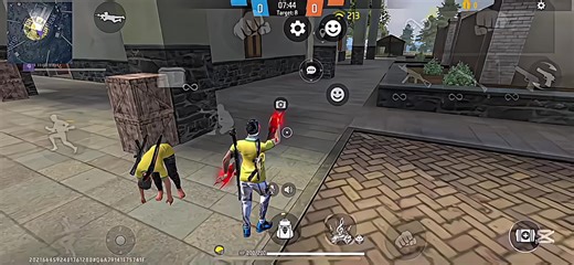 COLLAB WITH @᭄★𝚂𝚊𝚜𝚞𝚔𝚎亗👺👺 #collab #preist #FreeFireSSA #FreeFireWinterlandsSSA #fyppppppppppppppppppppppp @☠Ekim_Freestyle🏴‍☠️ @KINGRED🥀 @🎀blessing 🦋 @nicolee🇳🇬🎮 @FPP🦦 @PSYCHO🗿🍷 @testy ff @Ｗ ＨＩＴＥ ４☯４ Ⓥ @༒emmy𒋲 @🇱 🇴 🇳 🇳 🇪 🇷 @Prodex @DoubleG🏆🐉