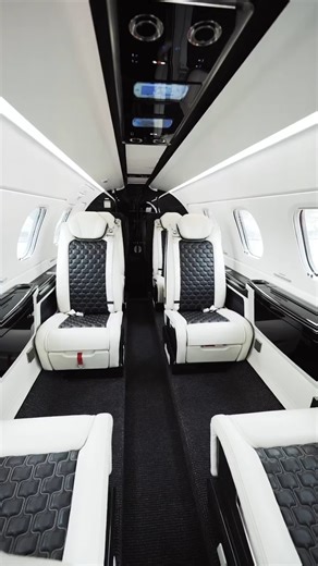 19K views · 404 reactions | It’s no mystery why the Phenom 300 hold...