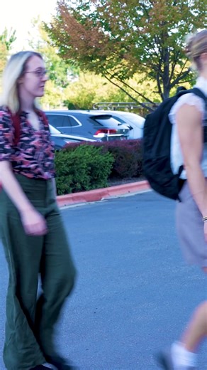 Looking for affiliate marketing on social media for beginners? You’re in luck! Our newest Spark courses cover affiliate marketing on social media, YouTube, email affiliate marketing, and Pinterest affiliate marketing! Check them all out here: https://sparkbyclickbank.com/ | ClickBank