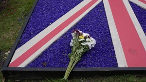 World celebrates life and legacy of Queen Elizabeth II