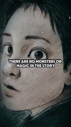 The Underrated Horror Manga You Missed...