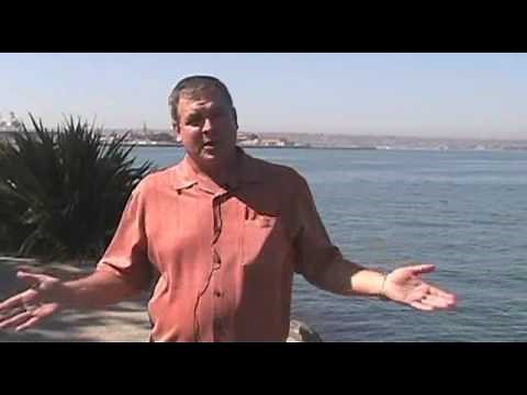 Body Language - Open Posture Vs. Closed Posture