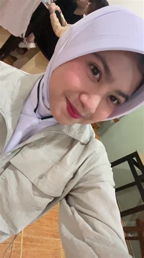 cutqarira (@shine_cutea)’s videos with original sound - Hyoaxx1