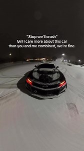 We’re good trust Sponsers•@carbonaddons Use code- KNIGHTRIDERZL1 #Camarozl1 #zl11le #knightrider #camaro | Knight.riderzl1