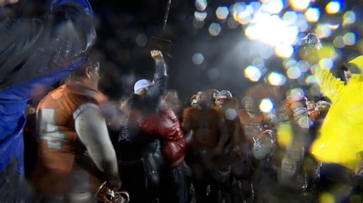 Atascadero wins CIF-State Division 6A Championship - NewsBreak