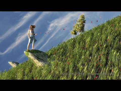 Secret Love ( 1953 ) - DORIS DAY - Lyrics