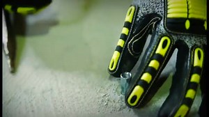 THE EXPERT YOU NEED ON CONCRETE CORE DRILLING SERVICES AND GPR SCANNING! SERVICES: ✔️Concrete cutting, coring, demolition, and repair. Diamond core drilling from 15mmØ to 1000mmØ ✔️GPR Concrete Scanning w/ ferrous and 3D imaging ✔️Wire Sawing SUPPLY: ✔️Heavy Duty Coring Machine (w/ 2 years free service warranty) ✔️Grade A Diamond Core Bit, All sizes of GRADE A Core Bits are available, from 25mmØ to 400mmØ MESSAGE US FOR YOUR INQUIRIES! | HardKore - Controlled Demolition / GPR 3D Scanning