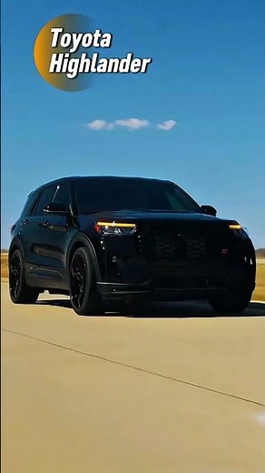 Toyota Highlander Hidden Costs No One Talks About (2026 Ownership Truth)