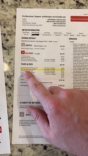 How Illinois Homeowners are getting money to go solar!