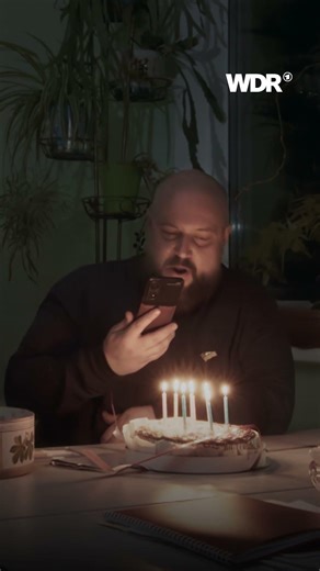 Weiterleben nach Butscha | #WDRDoku # Ukraine #Butscha #Russland