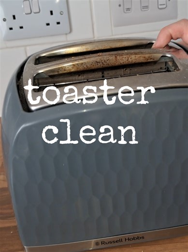 daisyclean on TikTok