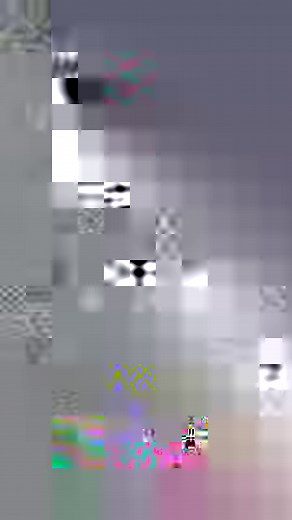 El dia quie Jon Z rompio un Record muncial 🌎🥇 Era el año 2017 y #residente sacaba su tiradera a tempo “la catedra” donde rompio el record de mas palabras en una cancion con 1900, a lo cual #JonZ se levanto bravo y decidio romper ese record, sacando uno de los mejores challenge que a dia de hoy se sigue gozando, estamos hablando de “residente challange” tirando poco mas de 2000 palabras en tan solo 8 minutos, cuando residente rompio el record con 12 minutos, sacando una diferencia de dos minuto