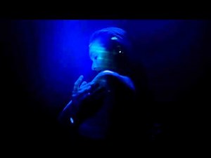 Blue Six - No Two Things (24- Bit Audio)