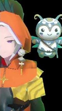 ENVLog #8 Blender Cloth Experiment | From Uniform Mesh to Fabric Feel