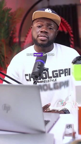 How to Check All iPhone Cameras Functioning Properly