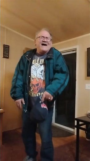 my name is on the file? #comedy #laugher #funnyjokes