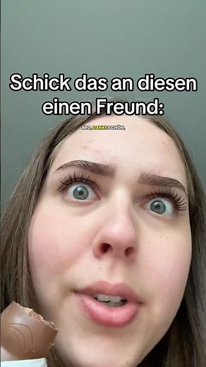 PLEASE DO THAT 😭🙏🏻 #shortvideo #comedy #react #funny #humor #question #omg