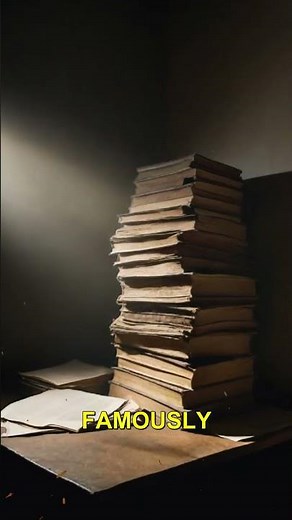 Einstein's Fails: Secret to Genius?