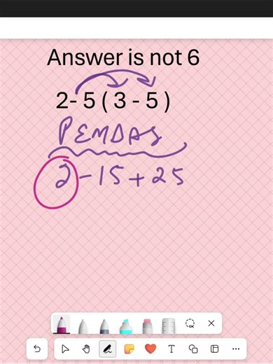 Most People Get This Math Problem Wrong!