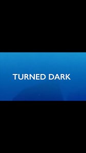 Finding Nemo Horror Film Trailer