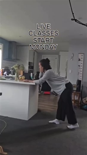 B | Core & Pelvic Floor PT, Somatic & Systemic Therapy, Midwife on Instagram: "We’re just a bit excited, can you tell? As part of our live classes returning we’re launching three NEW 9 week progressive programs. FREE for all our @theflow.online - not a member? Join us for just $20 a month (aka less than a coffee a week!) Choose from a 9 week • HIIT - bookended with breathwork and starting gentle to provide evidence based need movement that women need • Core & Floor Strengthen - a flow of the sam