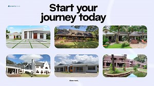 A comprehensive guide to investing in Zimbabwean property and building a secure future. Learn about the opportunities and challenges of homeownership in Zimbabwe. #property #propertycozw #FutureInvestments | property.co.zw